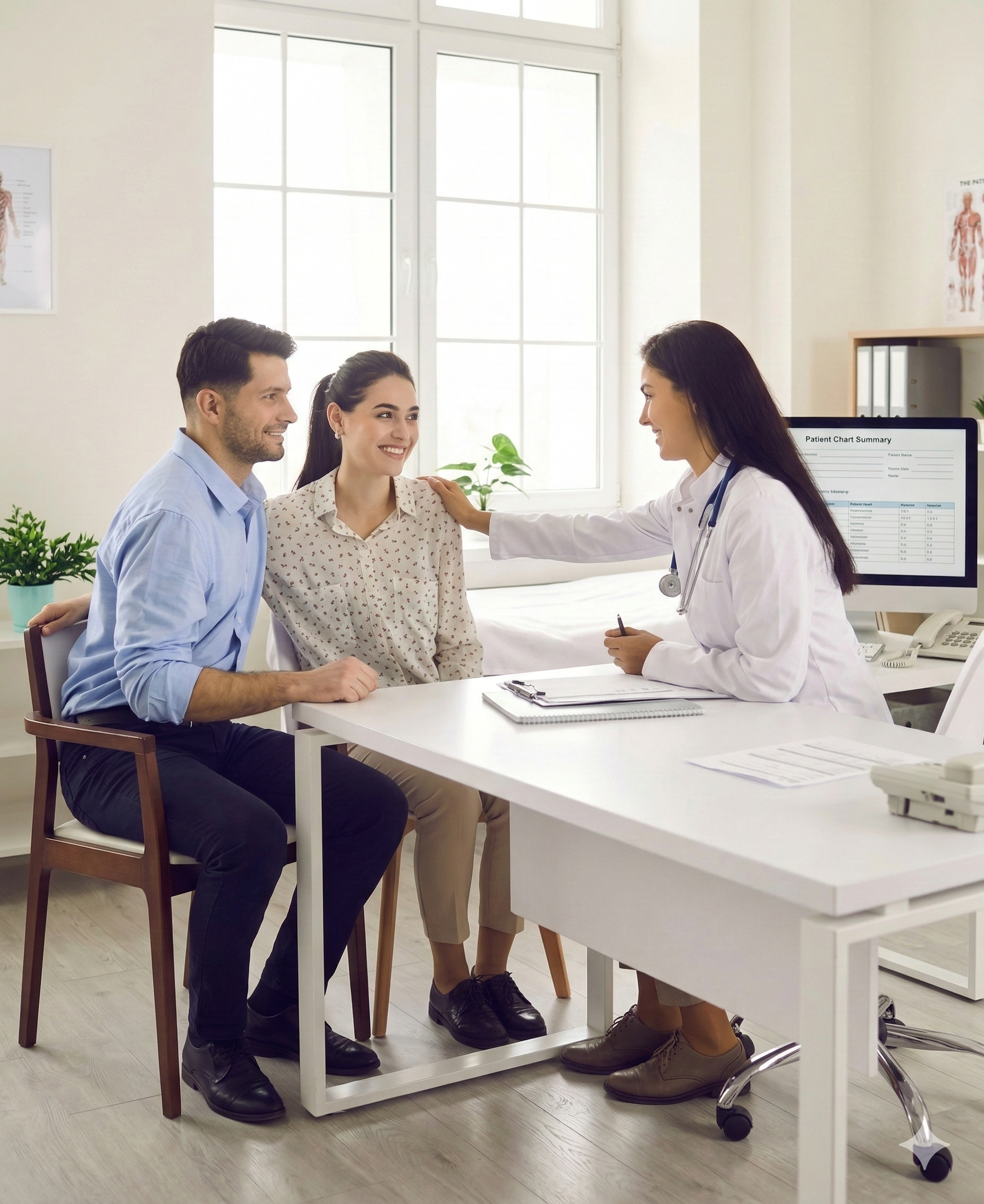 Relationship Therapy